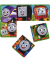 THOMAS & FRIENDS LITTLE LEARNERS POCKET