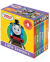 THOMAS & FRIENDS LITTLE LEARNERS POCKET