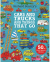 CARS TRUCKS THINGS THAT GO(50TH ED.)(PB)