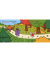 MR. MEN LITTLE MISS: HALLOWEEN COUNTDOWN