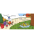 MR. MEN LITTLE MISS: HALLOWEEN COUNTDOWN