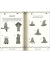 AMAZING HALLOWEEN PUZZLES AND QUIZZES(B)