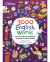 COLLINS 1000 ENGLISH WORDS