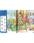 PADDINGTON SEARCH AND FIND
