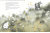 9780060264956big.gif