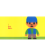 9780060296247_web_1.png