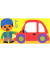 9780060296247_web_2.png