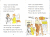 9780060518950_2015big1.gif