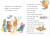 9780060518950_2015big2.gif
