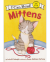 ICR 0: MITTENS
