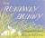 9780060775827.gif