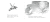9780060775827biga.gif