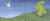 9780060775827bigb.gif