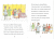 9780060843540big1.gif