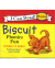 ICR: BISCUIT PHONICS FUN
