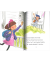 9780062075154_I CAN READ 1 AMELIA BEDELIA