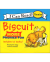 ICR0: BISCUIT: MORE PHONICS FUN