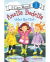 9780062221308_I CAN READ 1 AMELIA BEDELIA