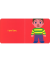 9780062337016_1_web.png