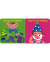 9780062337016_2_web.png