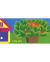 9780062337030_web_1.png