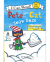 ICR 0: PETE THE CAT: SNOW DAZE