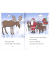 ICR 1: SANTA'S MOOSE