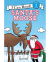ICR 1: SANTA'S MOOSE