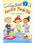 9780062658883_I CAN READ 1 AMELIA BEDELIA