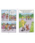 CURIOUS GEORGE: FIELD DAY (ICRC 2)