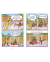 CURIOUS GEORGE: FIELD DAY (ICRC 2)