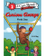 CURIOUS GEORGE: FIELD DAY (ICRC 2)