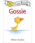ICR 0: GOSSIE
