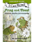 FROG & TOAD: 4 CLASSIC STORIES OF FRIENDSHIP (ICR: 2)