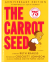 CARROT SEED