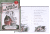 ICANREAD