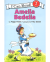 9780064441551 Amelia Bedelia I Can Read