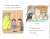 9780064441704_2015big1.gif