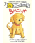 ICR 0: BISCUIT