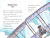 9780064442152big.gif