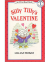 ICR 1: SILLY TILLY'S VALENTINE
