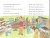 9780064442596big1.gif