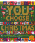 YOU CHOOSE CHRISTMAS(PB)