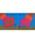 9780152325800_1_web.png