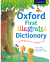 OXFORD FIRST ILLUSTRATED DICTIONARY