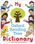 ORT: MY OXFORD READING TREE DICTIONARY
