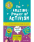 VSICYM: AMAZING POWER OF ACTIVISM