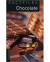 OBF:2 CHOCOLATE (3/E)