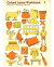 9780198380016_web.png