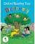 OXFORD READING TREE DICTIONARY (P)